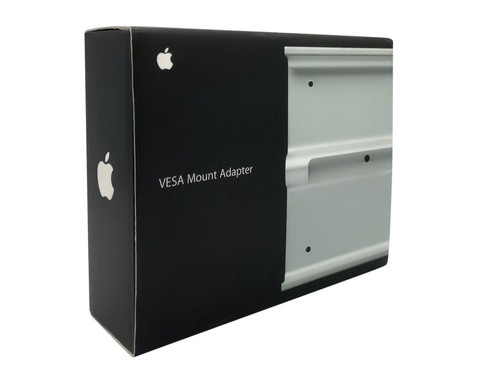 Apple kit adattatore montaggio - kit,