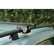 Barre portatutto barre da