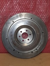 VOLANO MOTORE MONOMASSA