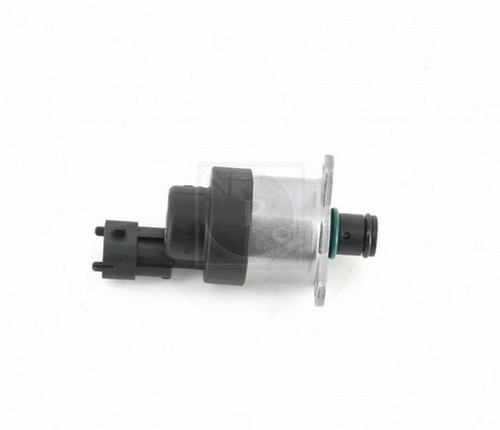 Regolatore pompa iniezione per - pompa,