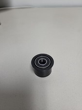 Cuscinetto Body Champ Cardio