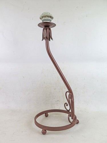 Lampada scrivania abat jour - lampada, abat-jour