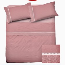 Lenzuola Misura Francese