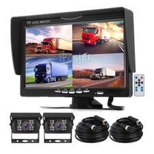 Schermo monitor quad - schermo,