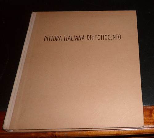 Pittura italiana - pittura,