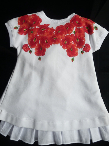 Vestito monnalisa originale - monnalisa,