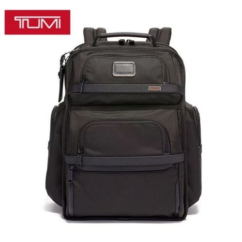 Nuovo tumi alpha3 2603578d3 - nuovo,