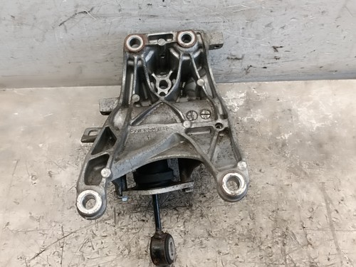 4m0199308ad supporto motore - supporto,