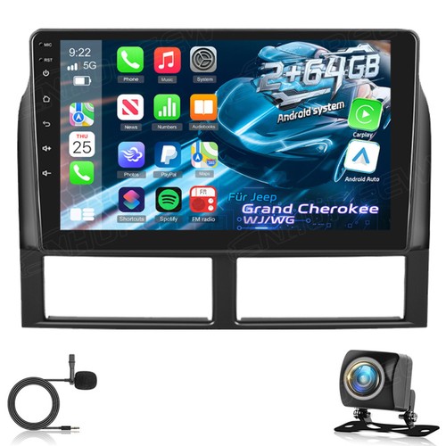 Carplay autoradio gb - carplay,