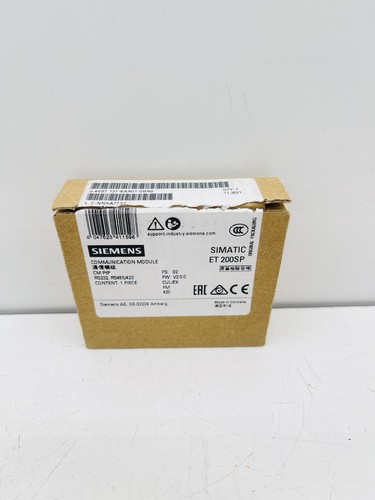 Modulo plc siemens - plc,