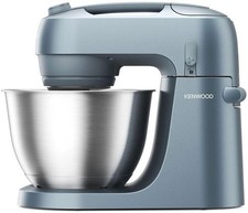 Kenwood kzm35000gy - kenwood, go