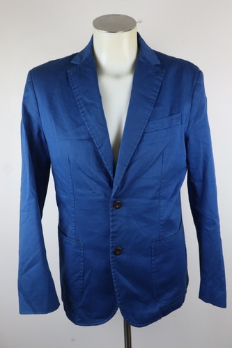 Harmont blaine giacca - harmont, &