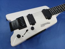 STEINBERGER SYNAPSE SS-2F