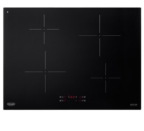 Longhi pin piano - de,