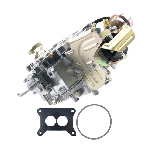 Carburatore barre 2100 a800 - 2100,