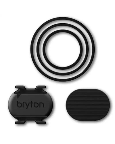 Bryton sensore cadenza - sensore,