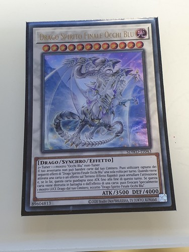 Tcg yugioh drago - yugioh,