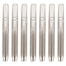 Kit 7 PEZZI Chiodi di