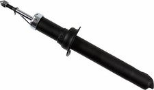 Ammortizzatore SACHS 317 497