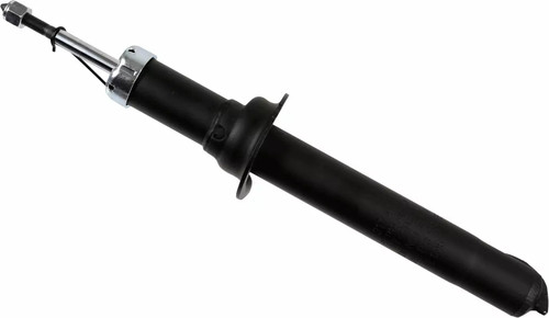 Ammortizzatore sachs 317 497 - ammortizzatore,