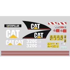 Decalcomanie compatibili per - compatibili,