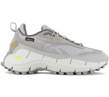 Reebok Zig Kinetica 2.5 Edge -