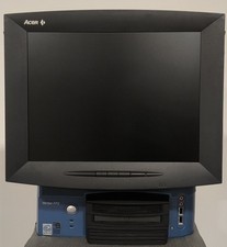 ✅Vintage PC Acer Veriton FP2