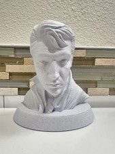 Statua Elvis Presley 6"