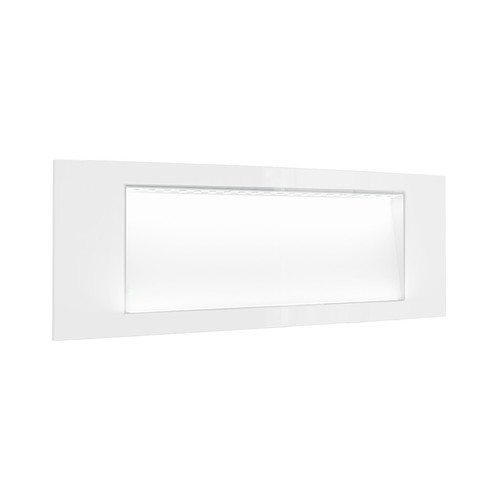 Perry lampada emergenza led - emergenza,
