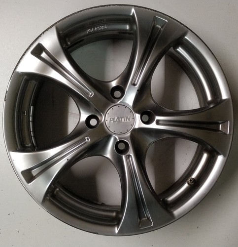 Cerchio lega alutec kba - cerchio,