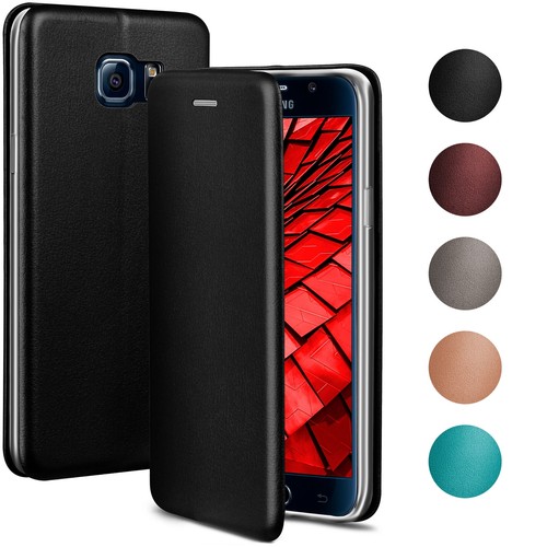 Custodia cellulare per - , samsung
