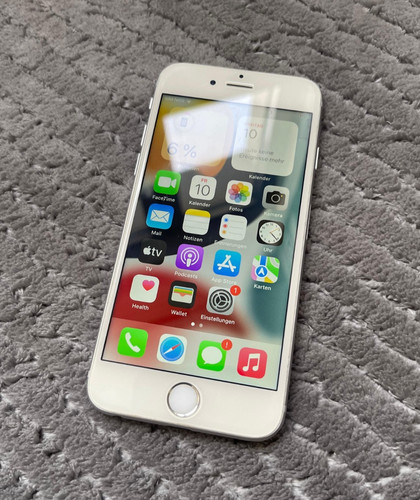 Apple iphone 64gb - 64gb,