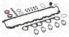 Kit guarnizioni testata 128.420 ELRING per VW TRANSPORTER T4 Autobus