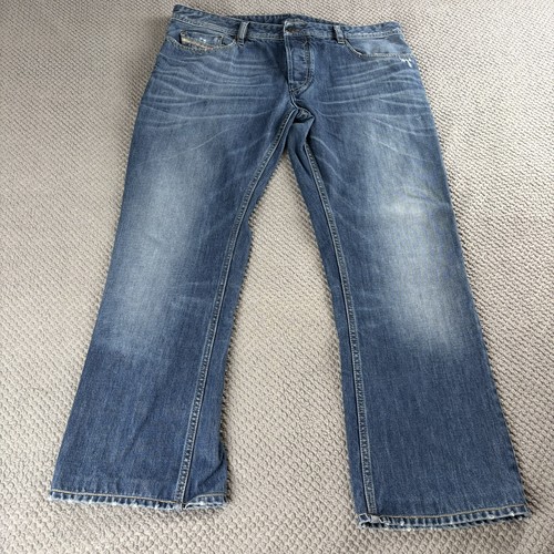 Diesel jeans mens - mens, 36