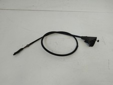 Honda XL125 R 1980-1985 Cavo