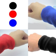 UOMO BRACCIALE POLSINO DONNA