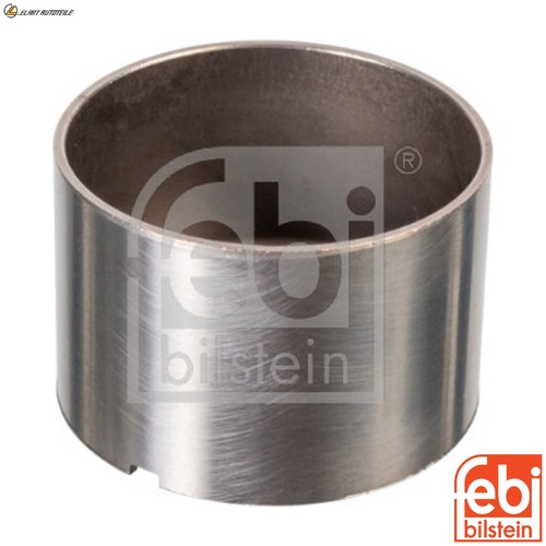 Cassetti valvola 109443 per - 4x,