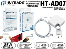 Alimentatore 85W HUTRADE
