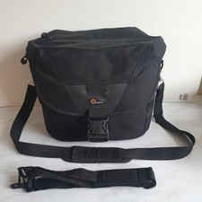 Borsa a tracolla Lowepro