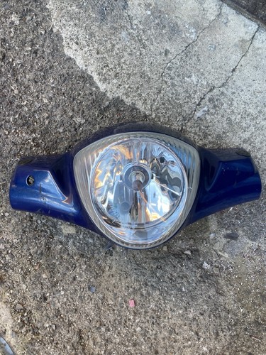 Faro completo con - faro,