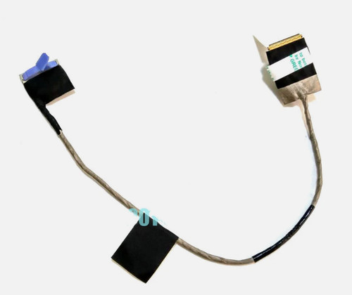 Per asus g750jw - g750jw-1a, w750-1a