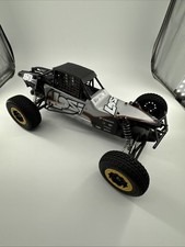 LOSI XXX-SCB 1/10 2WD -BUGGY