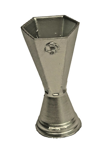 Trofeo subbuteo europa league - trofeo,