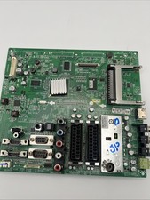 ✅ Carte Mère LG EAX60686902