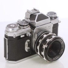 EDIXA MAT REFLEX INCISIONE