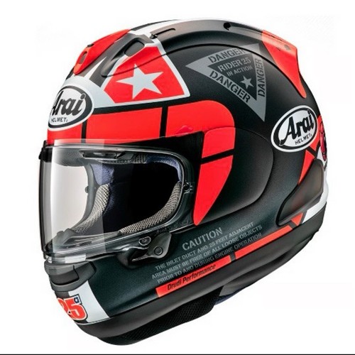 Casco arai vinales 25 - casco,