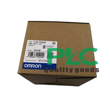 1pz omron cj1w pa205r - cj1w-pa205r, modulo