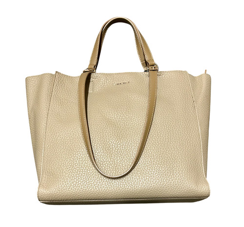 Mariaceline borsa donna - mariaceline,