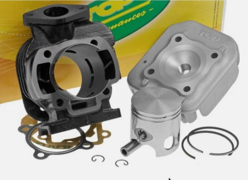 9909620 gruppo termico top - 9909620,
