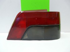 Faro Posteriore Destro Peugeot